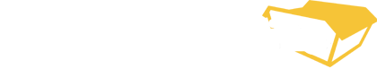 A1 Skip Hire Logo